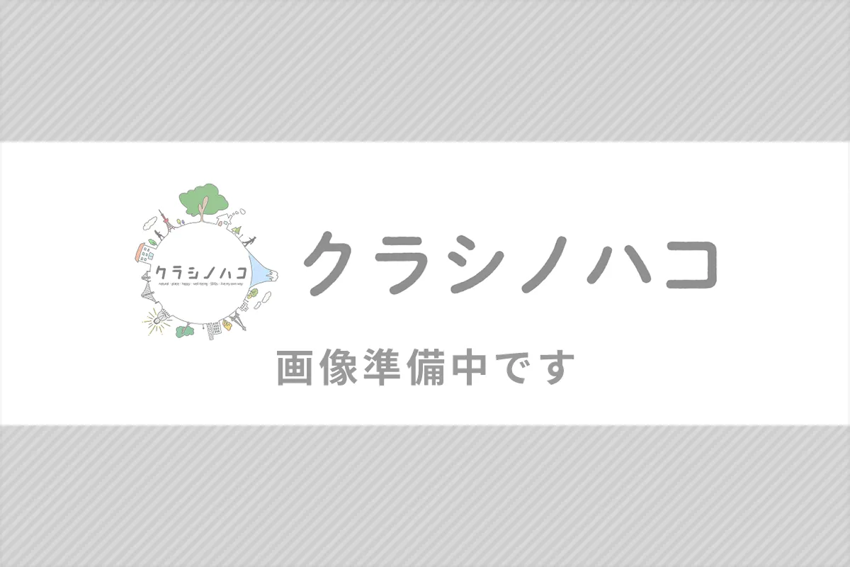 クラシノハコ