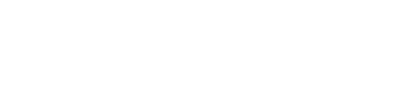 クラシノハコで探せる一戸建て・マンションの情報数は宝塚・伊丹・川西エリア最大級です!!
